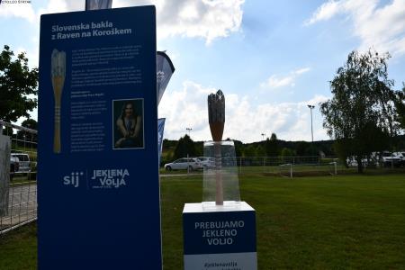 slovenskabaklakuzma (2)